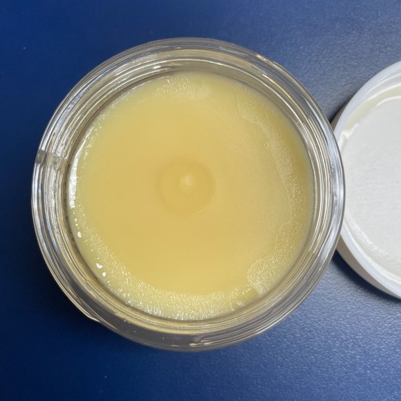 Brand New Elemis Pro-Collagen Cleansing Balm 50g 1.7oz - Picture 10 of 10